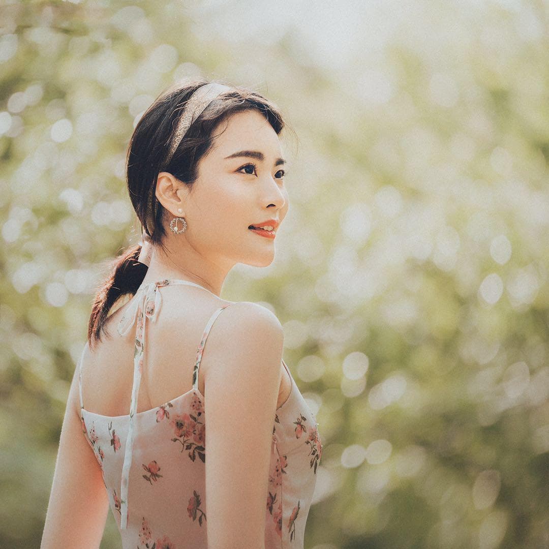 Chủ quán cà phê